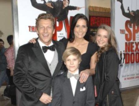 magnús scheving kids|Meet the man who has stopped kids being lazy